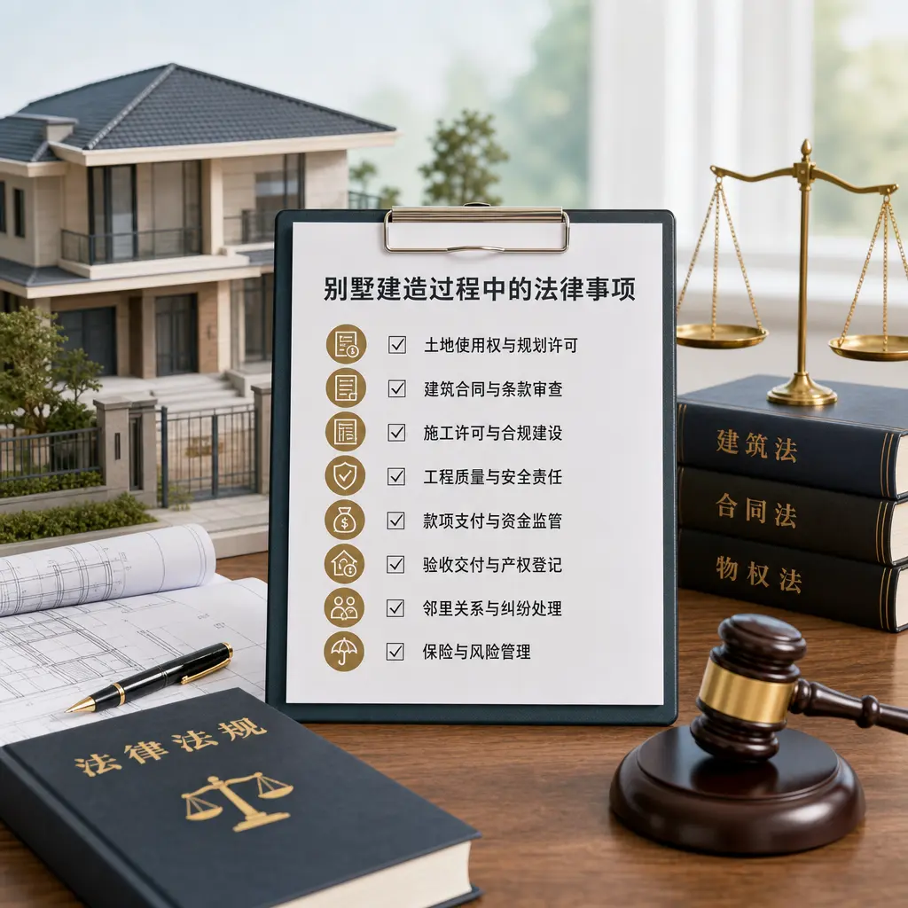 别墅建造公司推荐:行业专家对 新疆 的看法