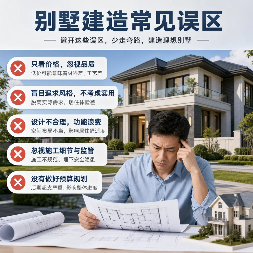 在新疆打通别墅建造公司电话,获取专业建议与支持!